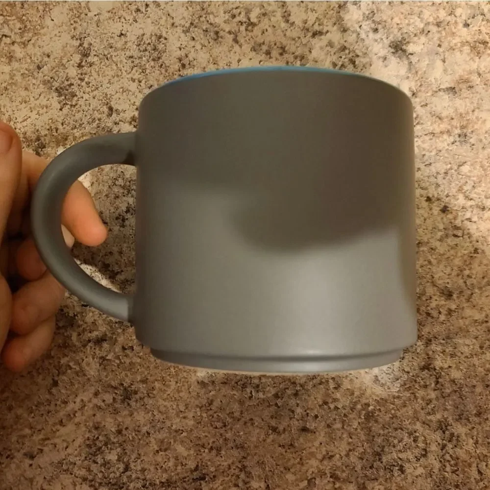 Amazon Prime Video Mug - Picture 2 of 4